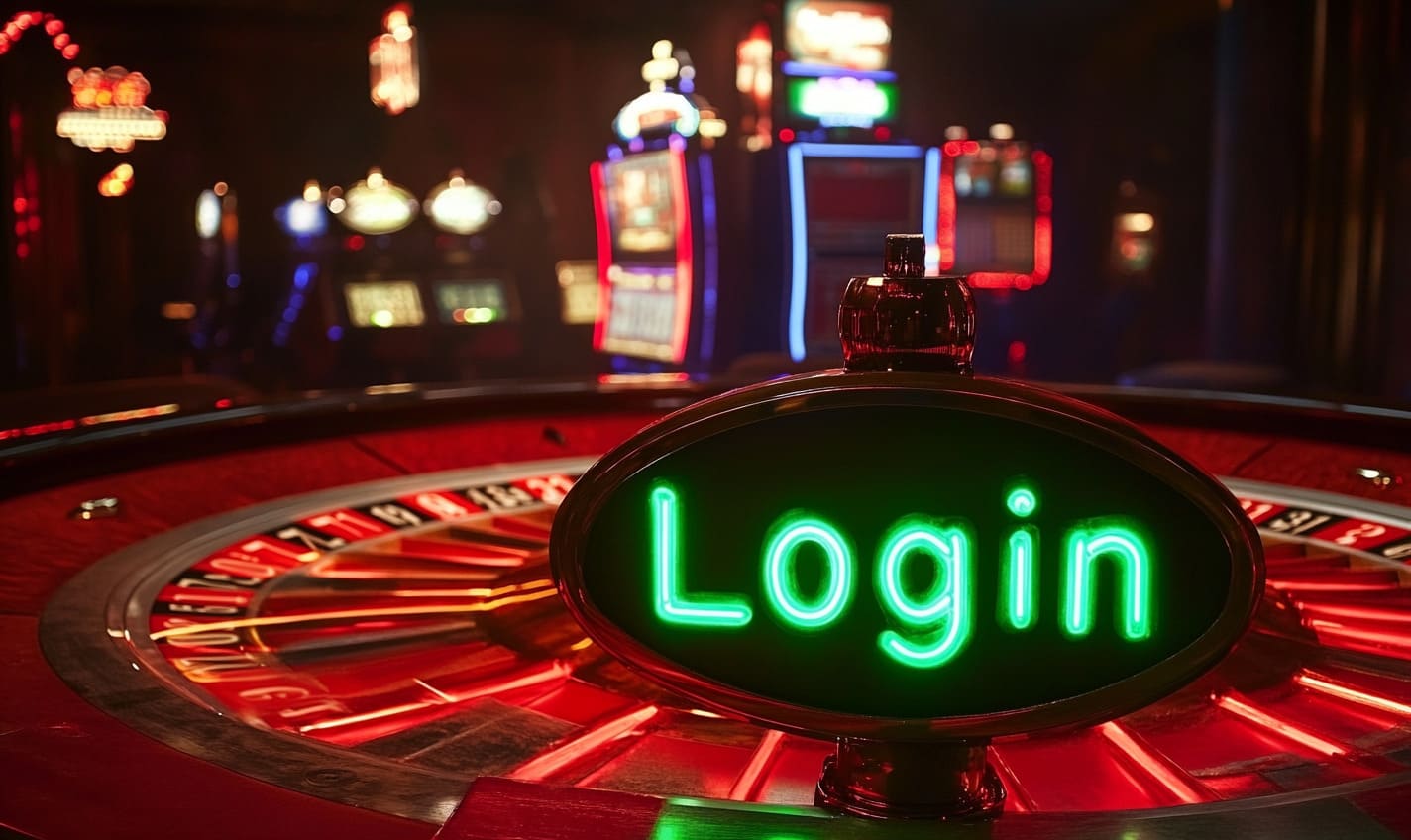 Journey at BASA8 Online Casino